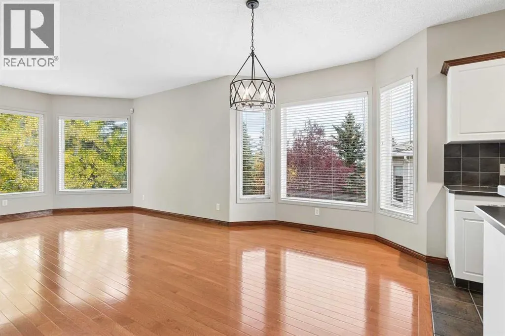73 Hampstead Green NW
