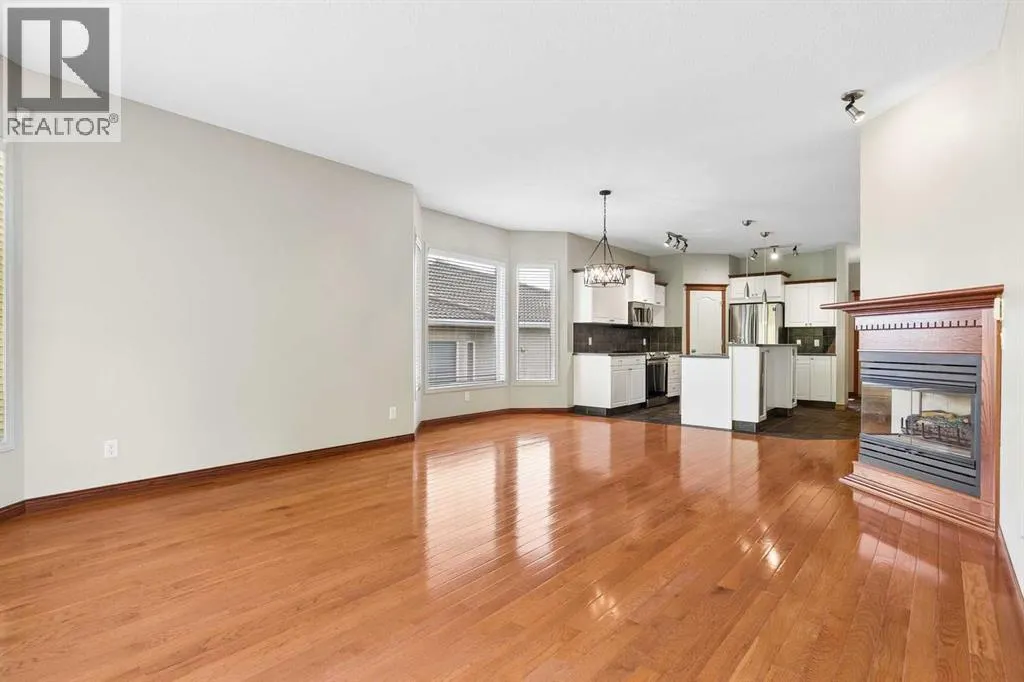 73 Hampstead Green NW