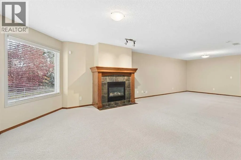 73 Hampstead Green NW