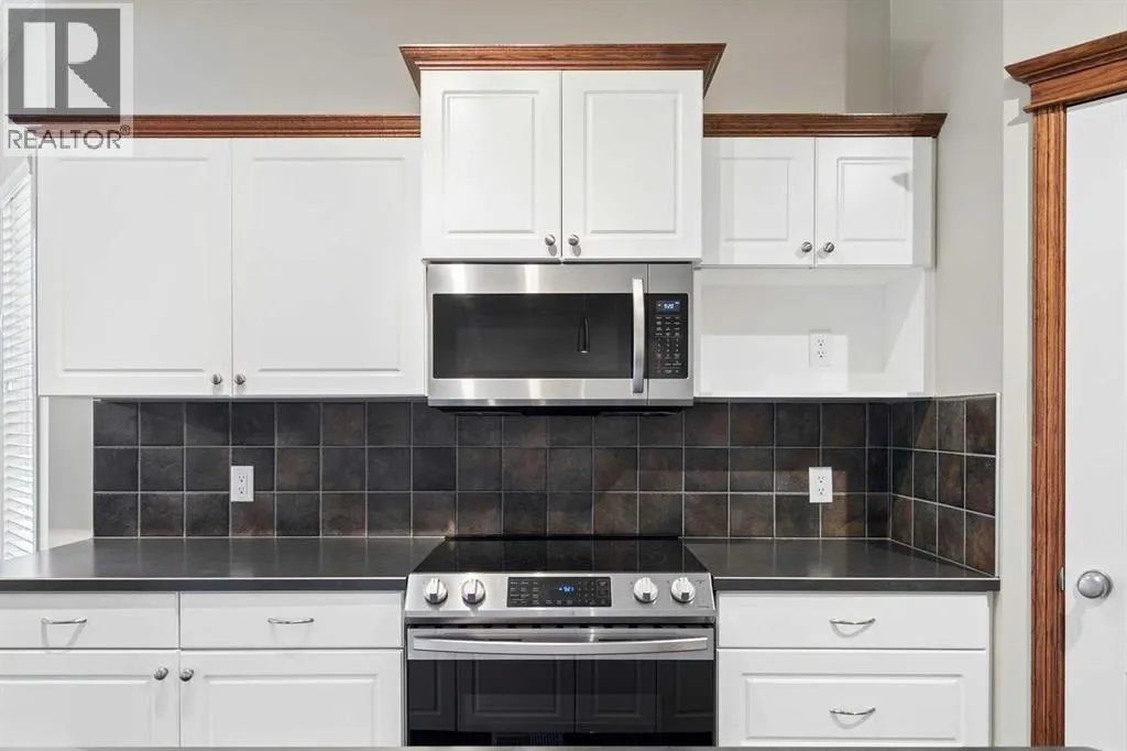 73 Hampstead Green NW