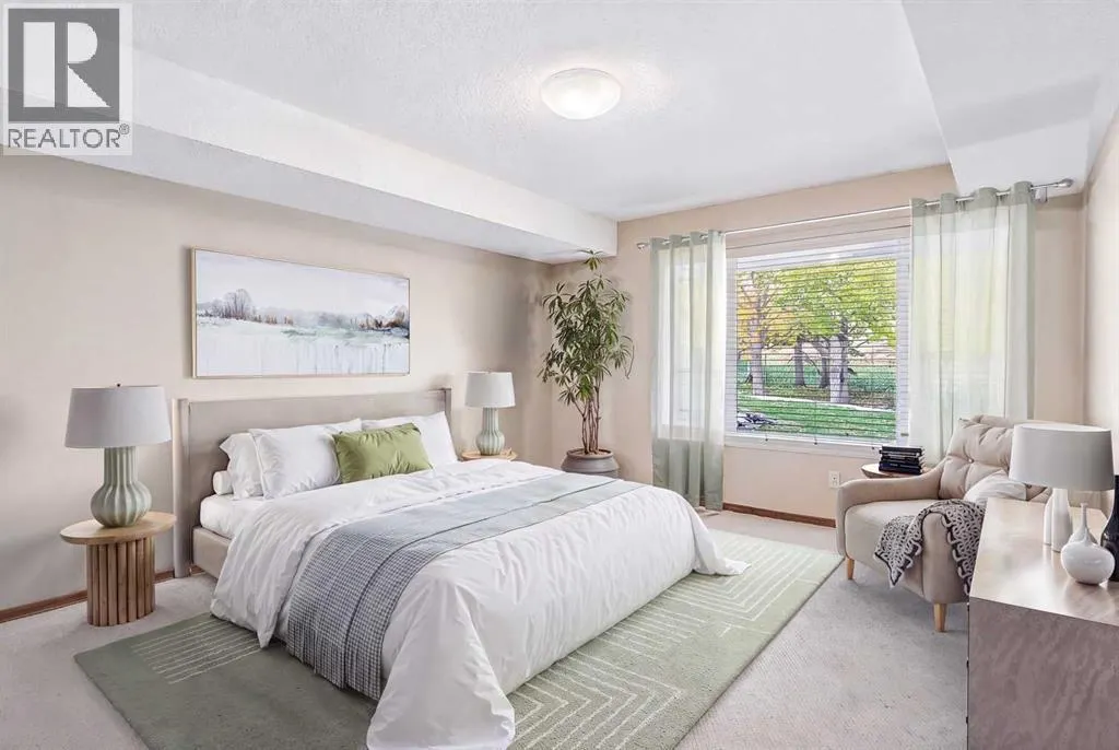 73 Hampstead Green NW