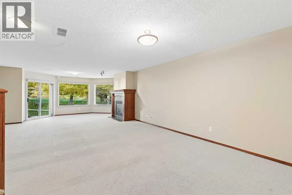73 Hampstead Green NW