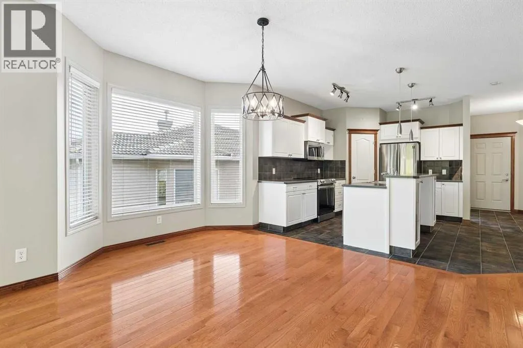 73 Hampstead Green NW