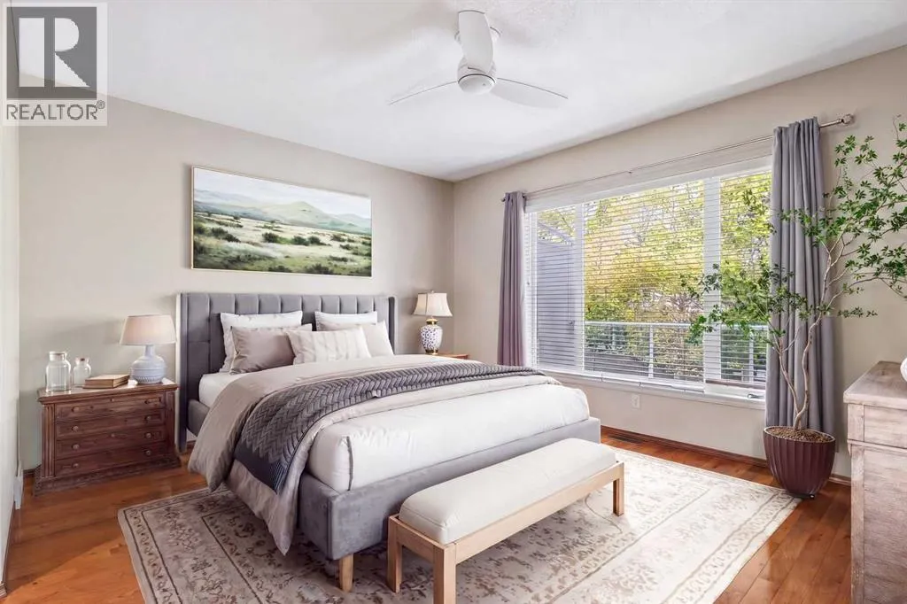 73 Hampstead Green NW