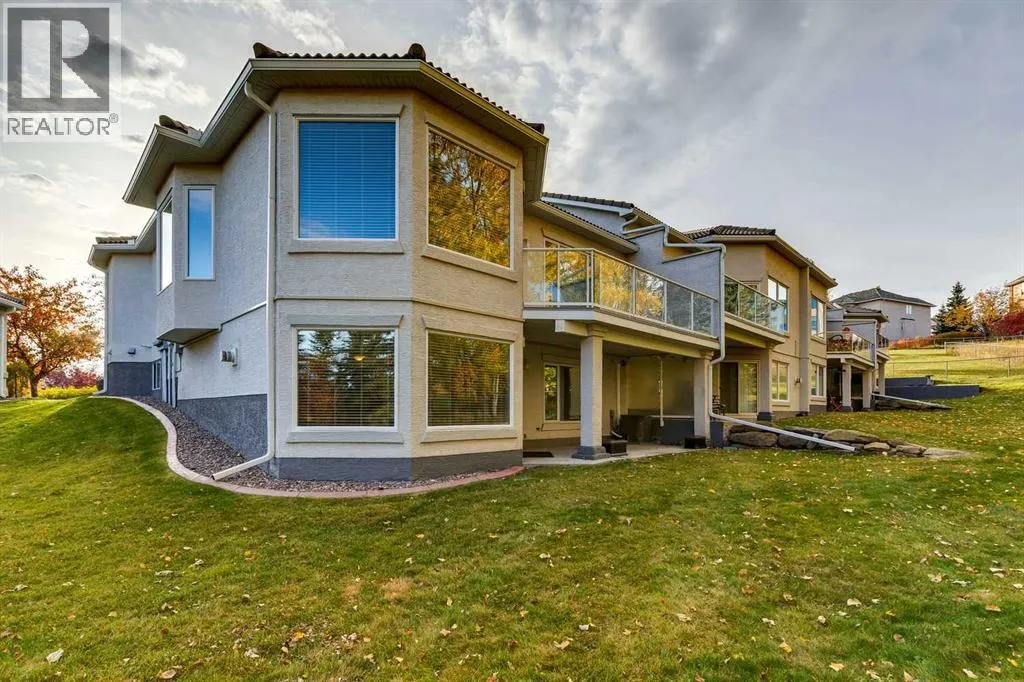 73 Hampstead Green NW
