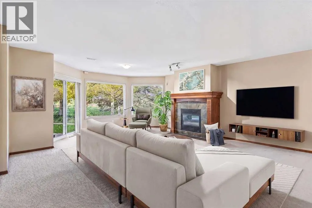 73 Hampstead Green NW