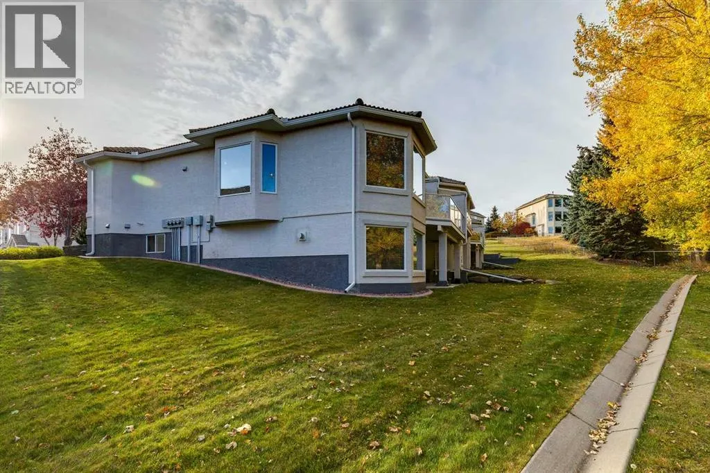 73 Hampstead Green NW