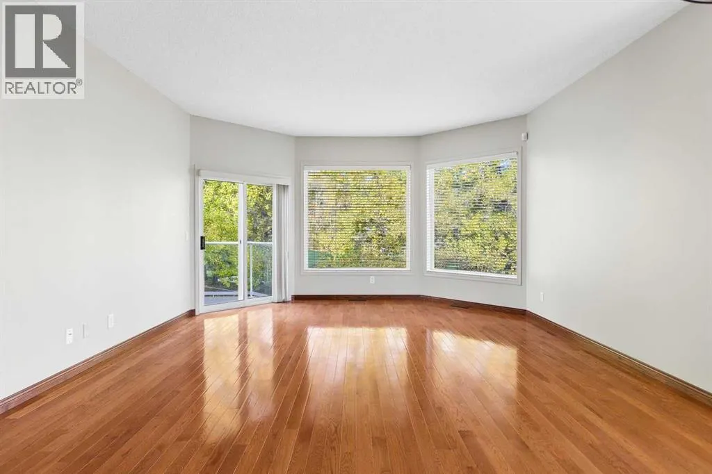 73 Hampstead Green NW