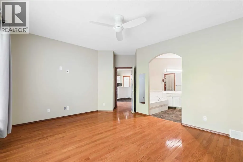73 Hampstead Green NW