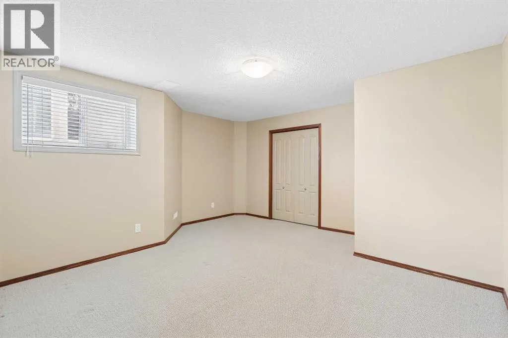 73 Hampstead Green NW