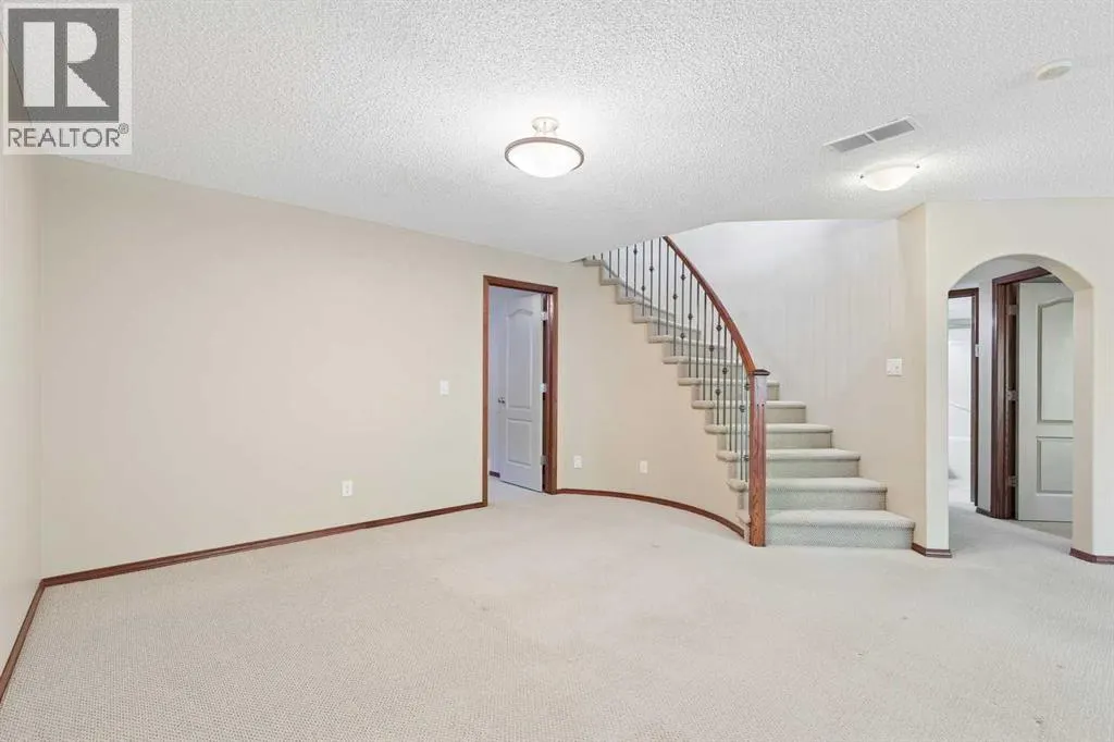 73 Hampstead Green NW