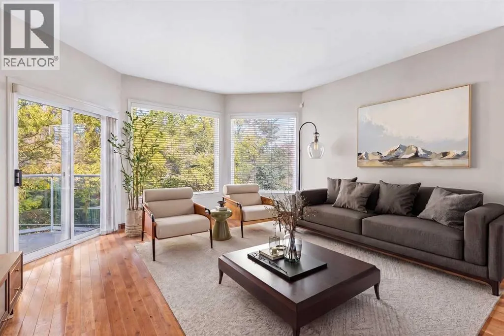 73 Hampstead Green NW