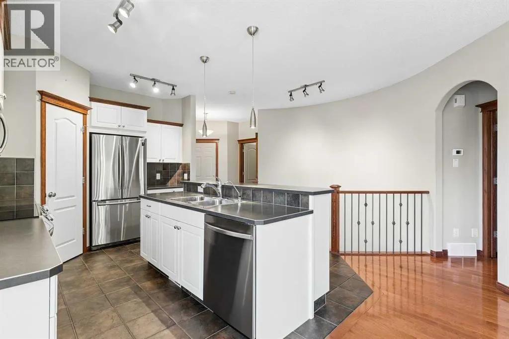 73 Hampstead Green NW