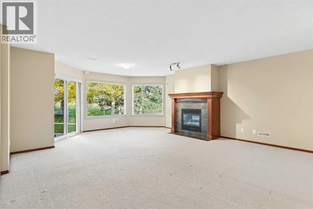73 Hampstead Green NW