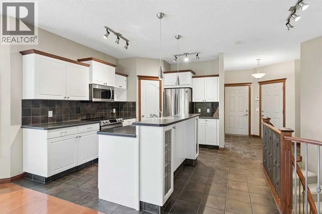 73 Hampstead Green NW