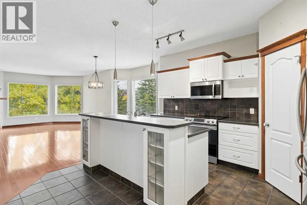 73 Hampstead Green NW