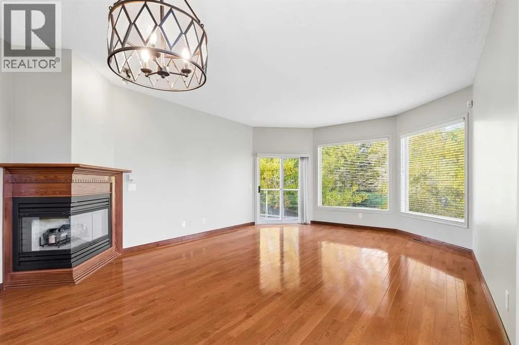 73 Hampstead Green NW