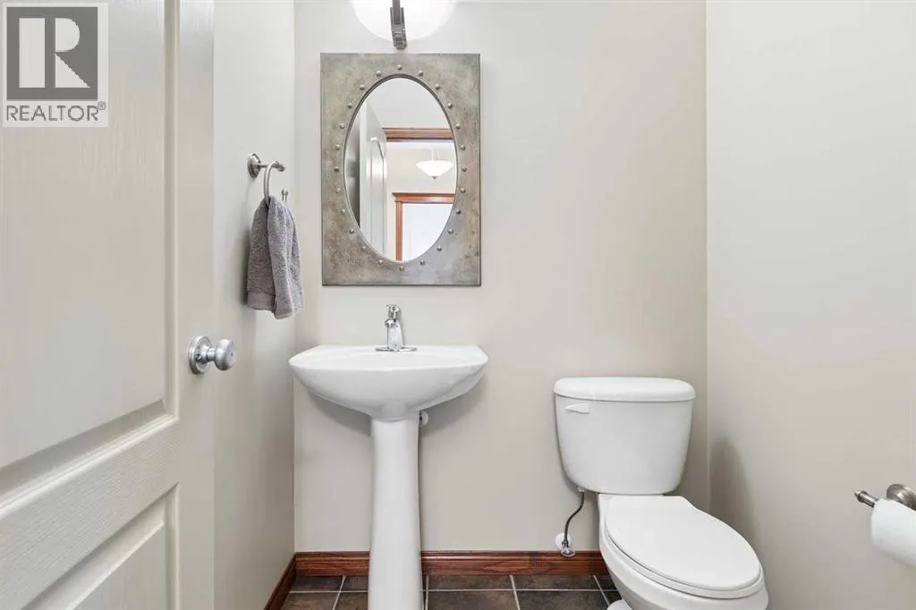 73 Hampstead Green NW