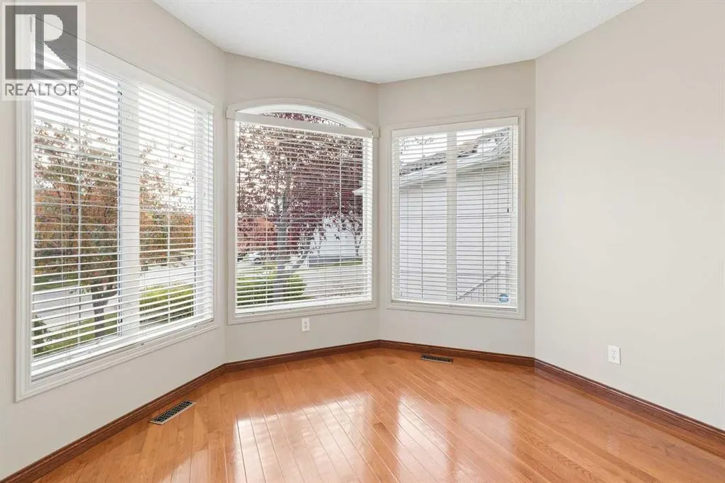 73 Hampstead Green NW