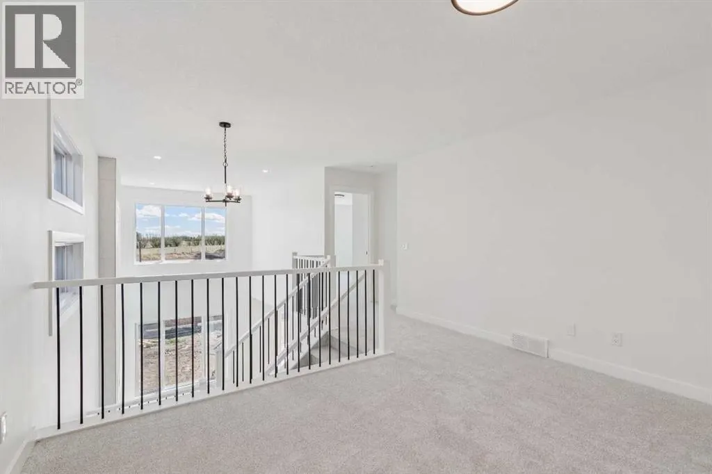 73 Sora Gardens SE
