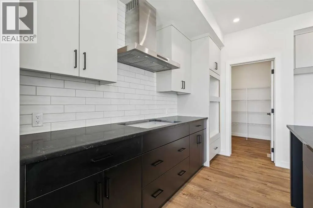 73 Sora Gardens SE