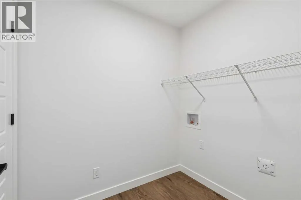 73 Sora Gardens SE