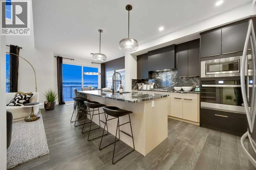 73 Sora Gardens SE