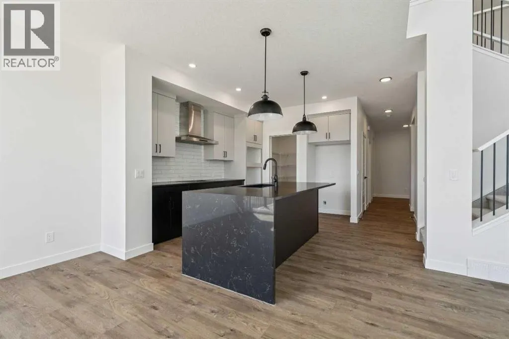 73 Sora Gardens SE