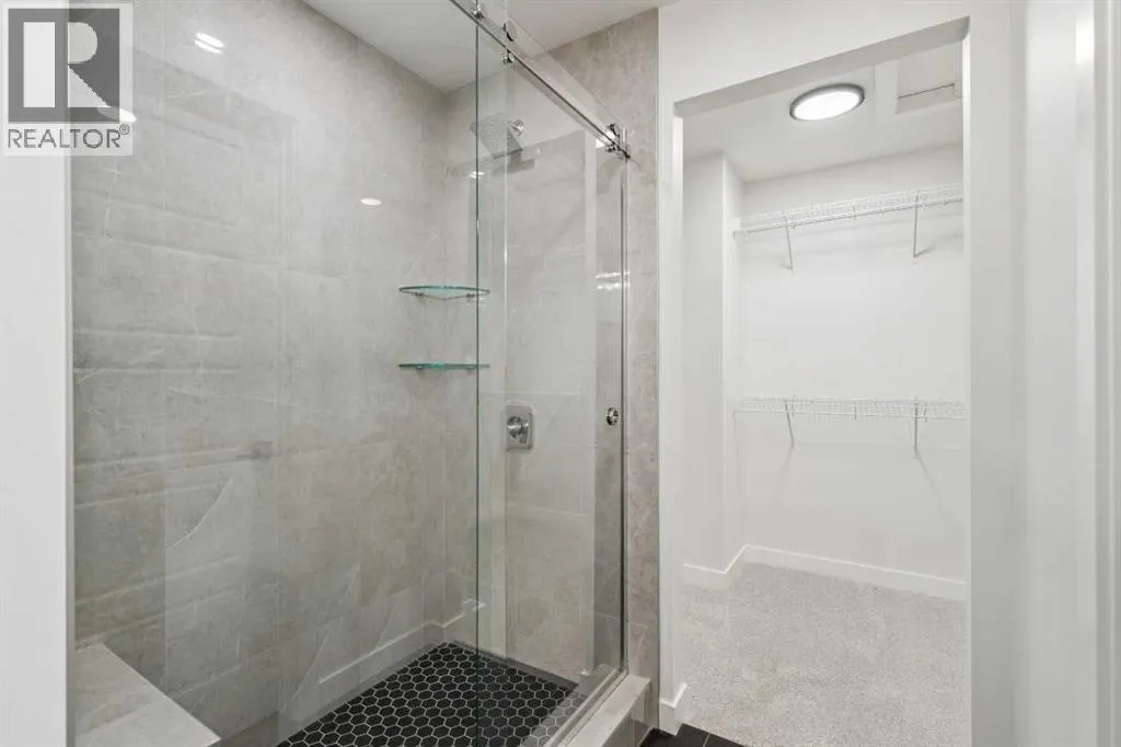73 Sora Gardens SE
