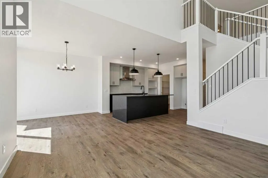 73 Sora Gardens SE