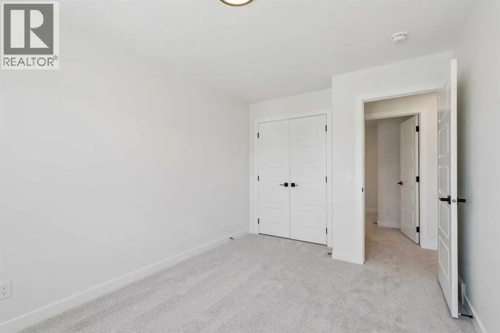 73 Sora Gardens SE