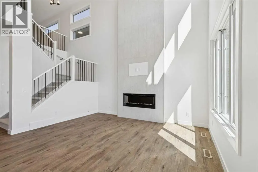 73 Sora Gardens SE
