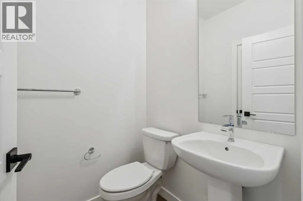 73 Sora Gardens SE