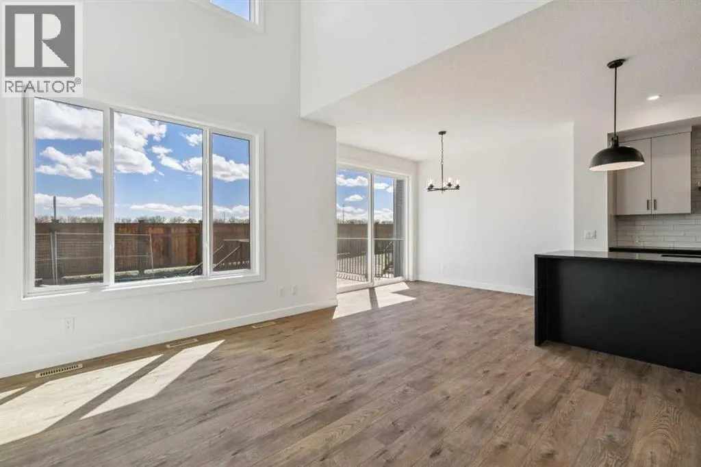 73 Sora Gardens SE