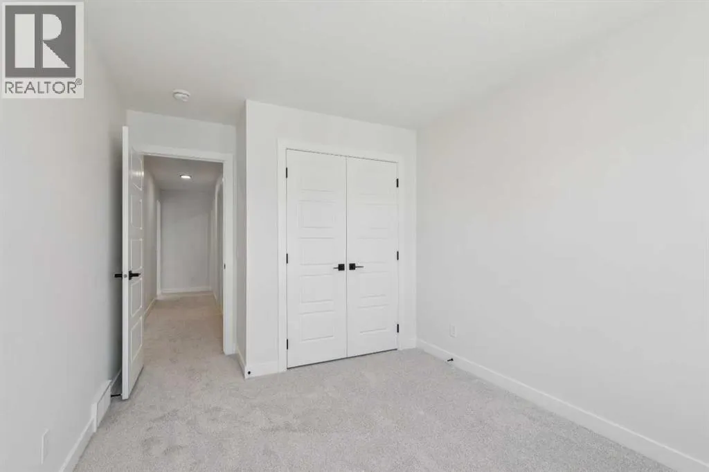 73 Sora Gardens SE