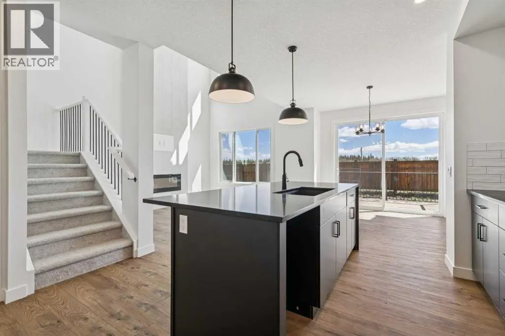 73 Sora Gardens SE