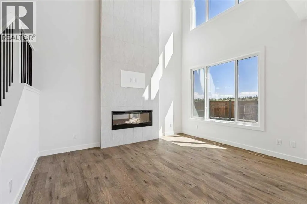 73 Sora Gardens SE