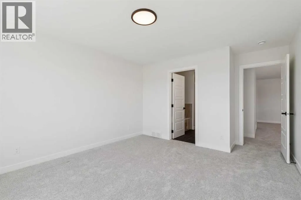 73 Sora Gardens SE