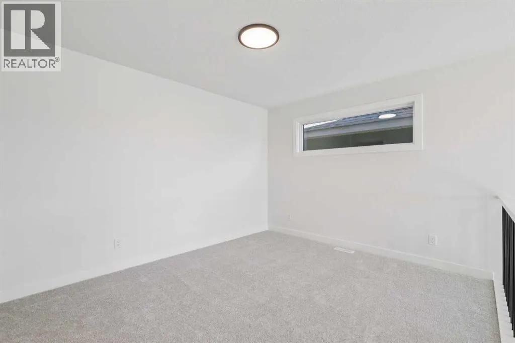 73 Sora Gardens SE