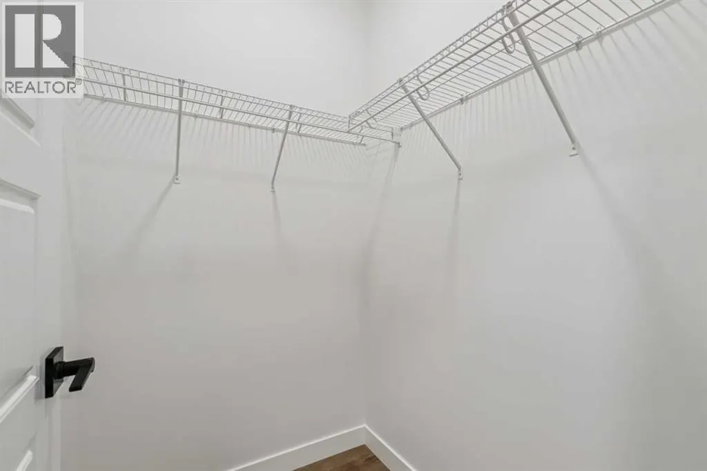 73 Sora Gardens SE