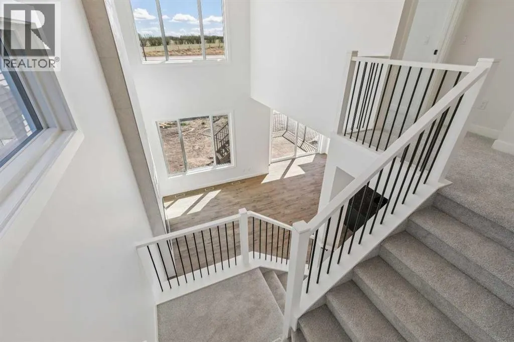73 Sora Gardens SE