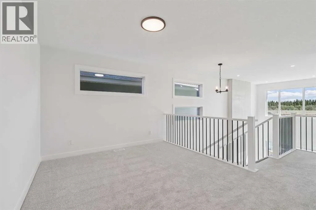 73 Sora Gardens SE