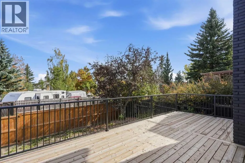 47 Woodbrook Road SW