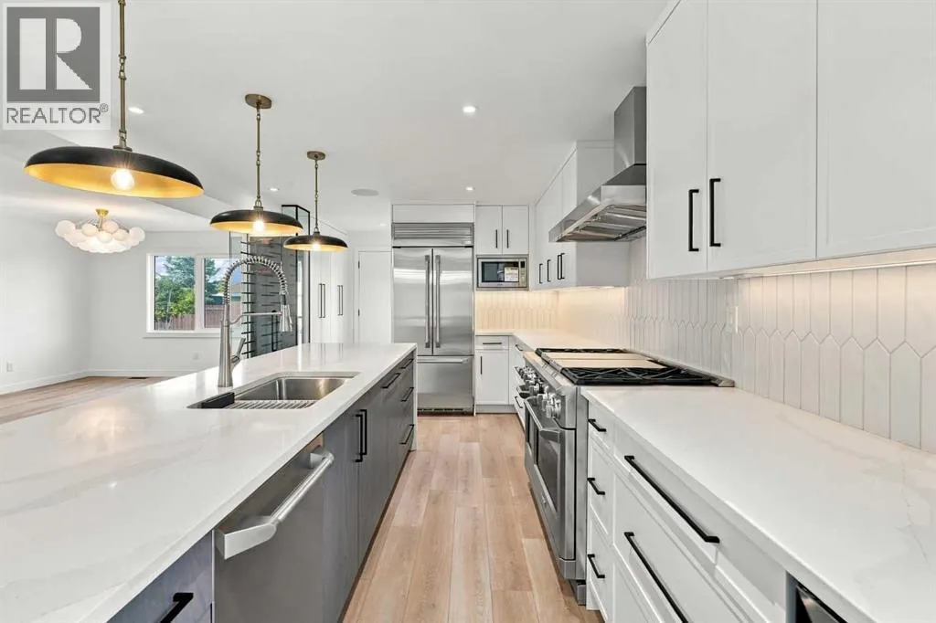 47 Woodbrook Road SW