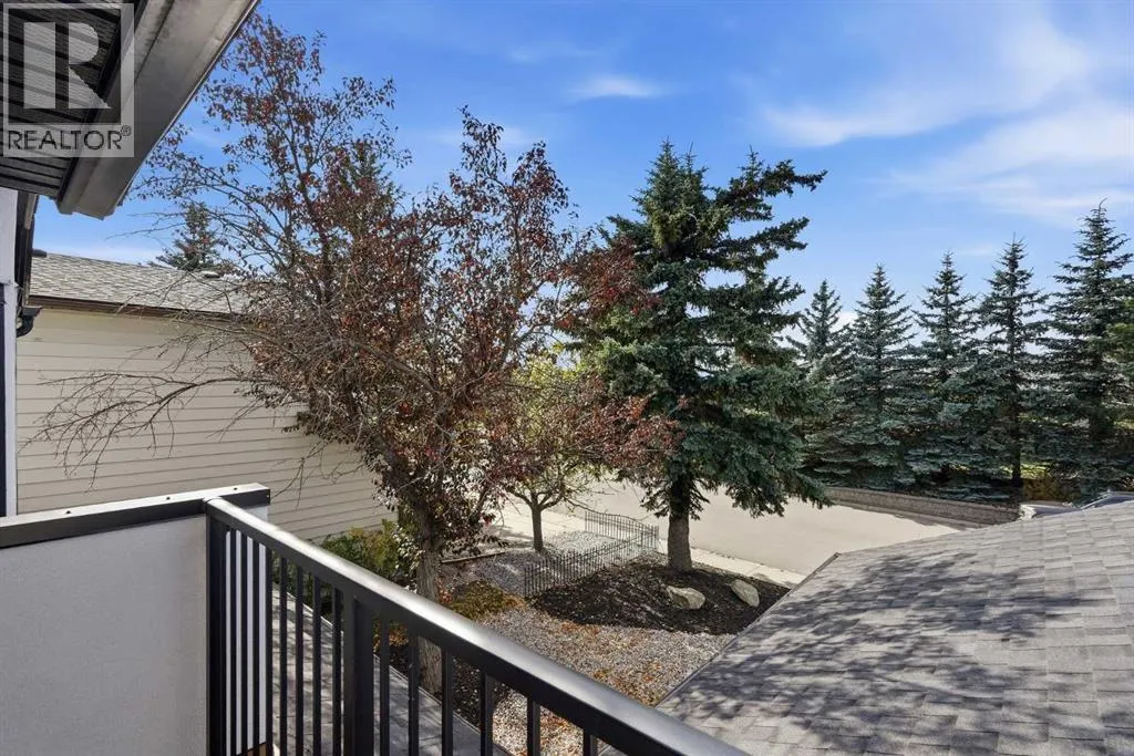 47 Woodbrook Road SW