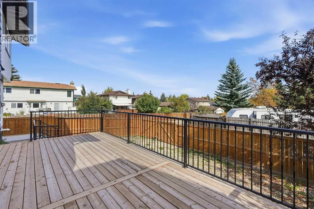 47 Woodbrook Road SW