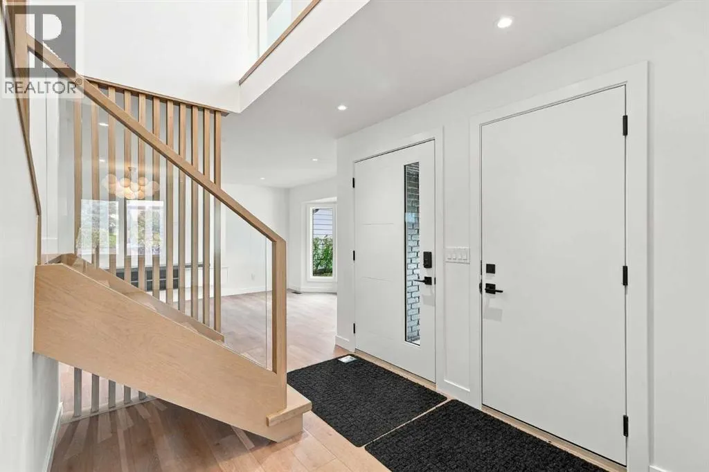 47 Woodbrook Road SW