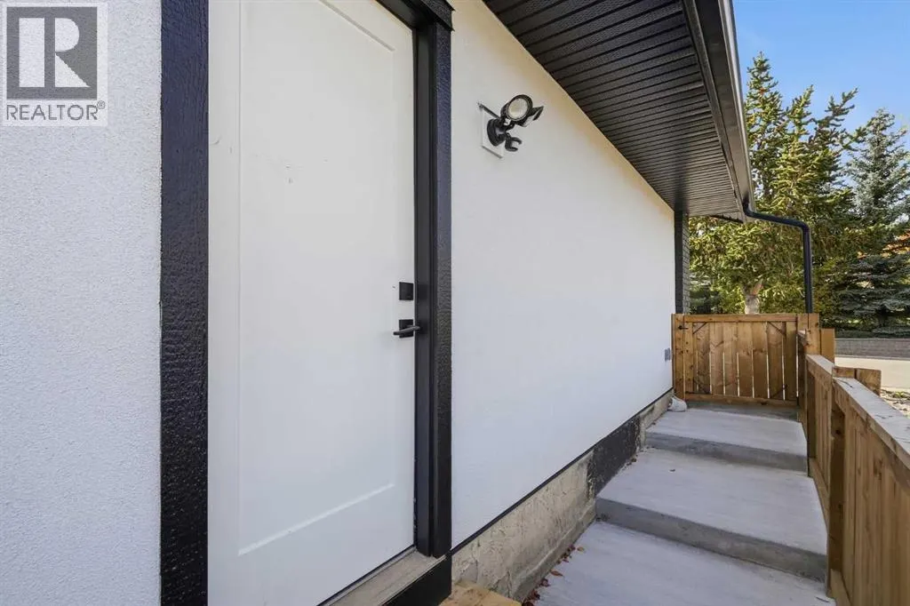 47 Woodbrook Road SW