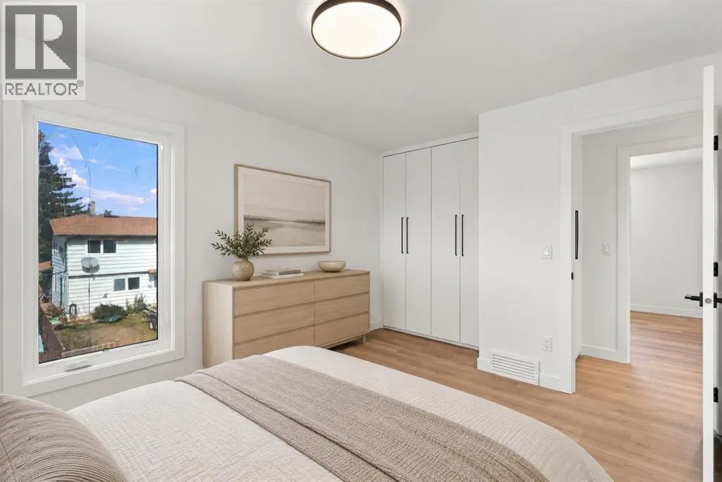 47 Woodbrook Road SW
