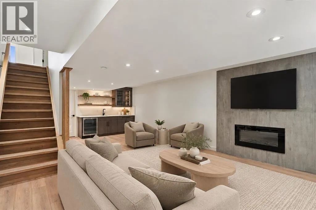 47 Woodbrook Road SW